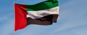Emiratos Árabes