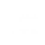 Think Thank Global