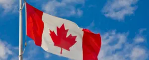 Canada