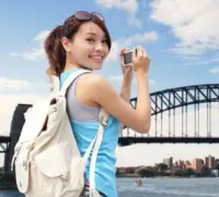 Sydney