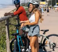 Gold Coast