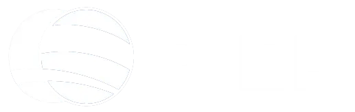PIER certification