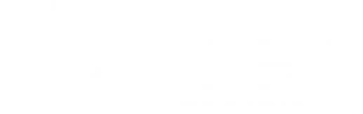 ICEF certification