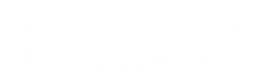 ISEAA certification