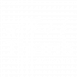 LOGO-THINK-THANK-GLOBAL-EDUCATION-BLANCO